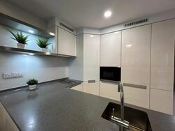 Marina One Residences (D1), Apartment #459129511